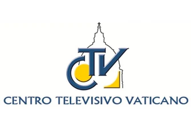 Vaticano celebra el 30 aniversario de la fundación del Centro Televisivo Vaticano