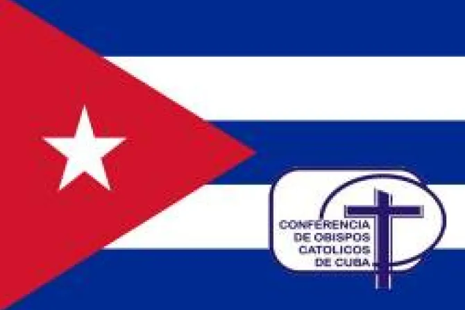 Gobierno restituirá propiedades a diócesis cubana