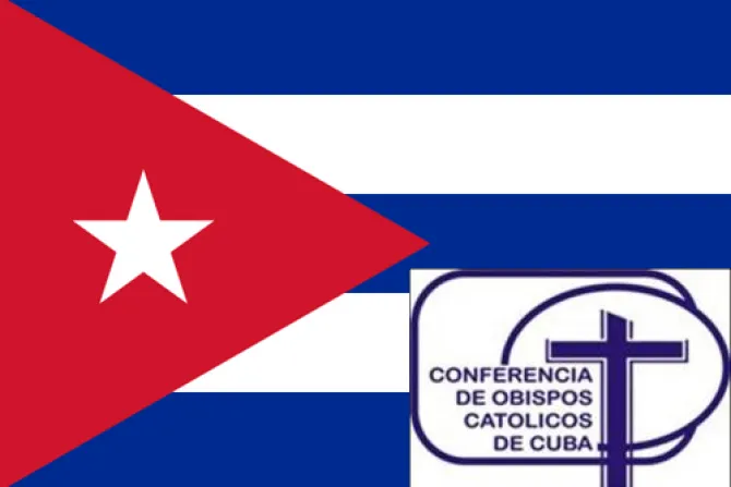 Obispos piden un nuevo orden político para Cuba