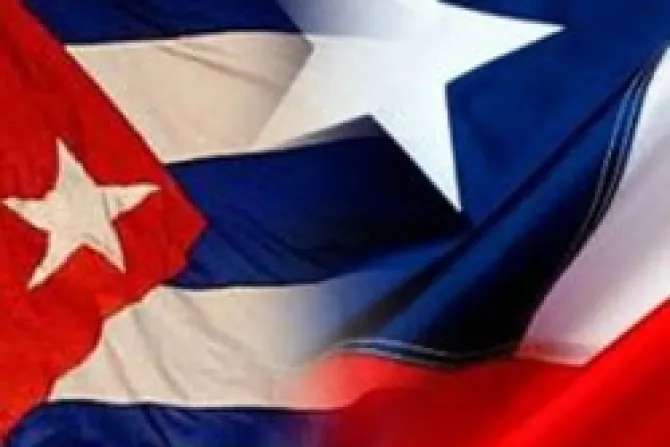 Vocero de Chile: Diario oficial de Cuba no respeta libertades democráticas