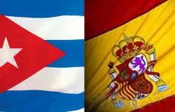 España no exige investigar muerte de Payá por intereses económicos en Cuba