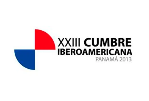 Logo del evento. Fuente: Secretaria General Iberoamericana?w=200&h=150