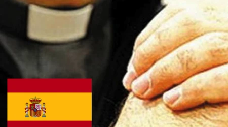 Congregaciu00f3n Salesiana retira a sacerdote acusado de abusos en Cu00e1diz
