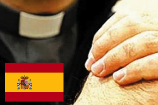 Congregación Salesiana retira a sacerdote acusado de abusos en Cádiz