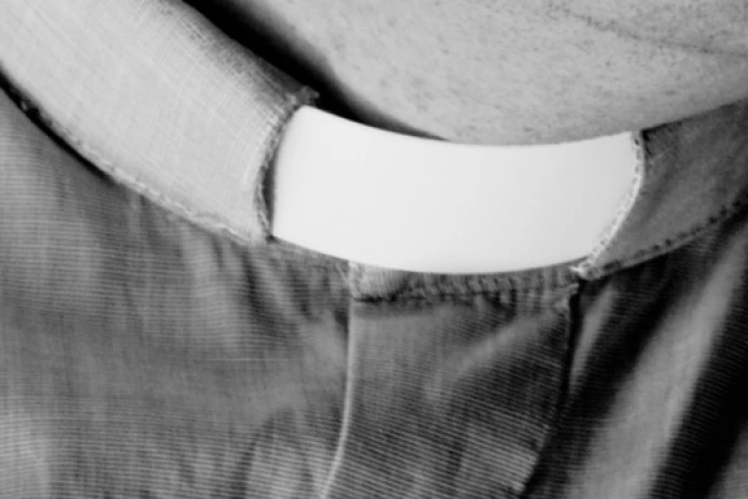 Obispos de Puerto Rico denuncian a sacerdotes acusados de abusos