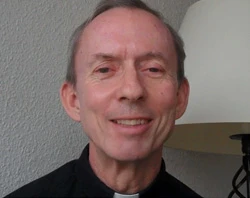 P. James Phalan?w=200&h=150