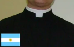 Arzobispado argentino colaborará para aclarar caso de sacerdote acusado de pedofilia