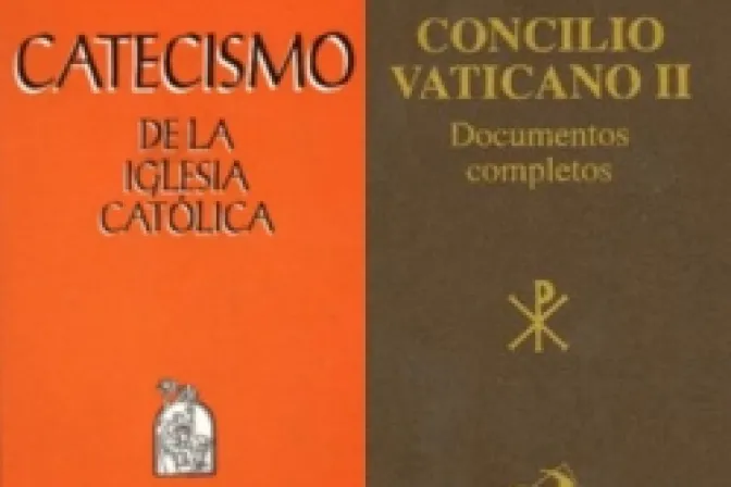 Uruguay: Obispos piden estudiar Concilio Vaticano II y catecismo por Año de la Fe