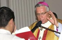 Mons. Darío de Jesús Monsalve, Arzobispo de Cali?w=200&h=150