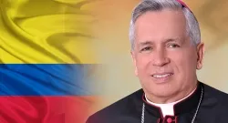 Obispo de Cali, Mons. Darío de Jesús Monsalve?w=200&h=150