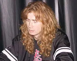 Dave Mustaine?w=200&h=150