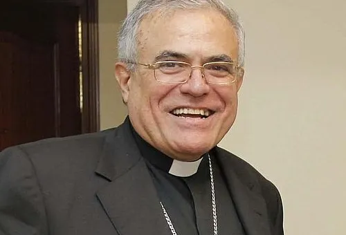 Obispo de Córdoba, Mons. Demetrio Fernández?w=200&h=150