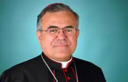 Obispo de Córdoba, Mons. Demetrio Fernández?w=200&h=150