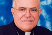“El aborto es siempre un fracaso”, dice Obispo de Córdoba