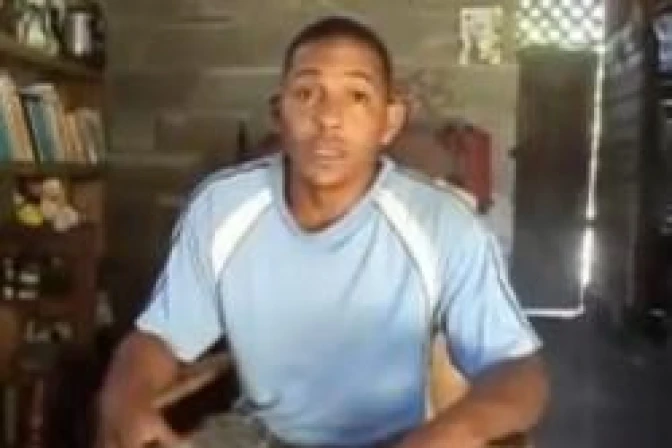 Filtración en prensa extranjera obliga a Cuba a paralizar desalojos ante visita del Papa