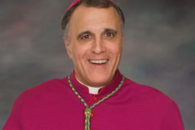 Obispos exigen ley definitiva para que gobierno de EEUU no financie aborto