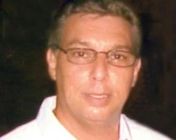 Diosdado Gonzu00e1lez?w=200&h=150