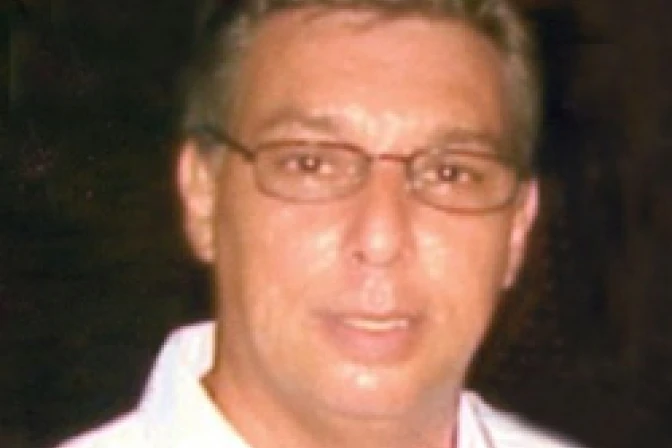 Cuba: Preso político abadona huelga de hambre a pedido de Obispo