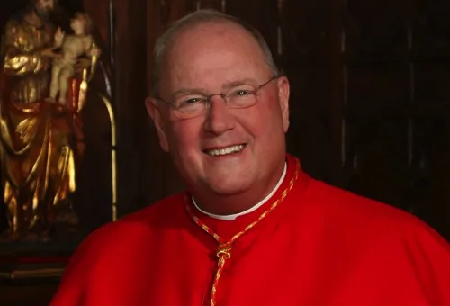 Arzobispo de Nueva York, Cardenal Timothy Dolan?w=200&h=150