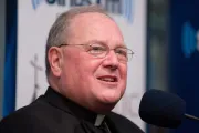 Cardenal Dolan: Mandato abortista de Obama sigue amenazando libertad religiosa en EEUU