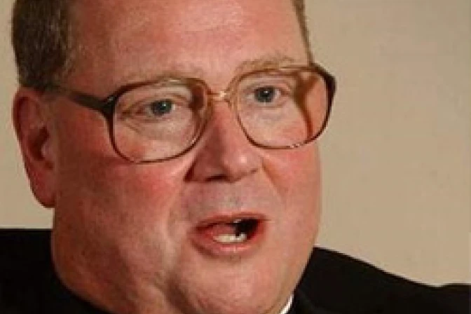 Obispos de EEUU abogan por mayor respeto a la vida tras masacre de Arizona