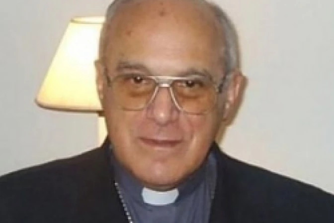 Los ateos también están entre los predilectos de la misericordia de Dios