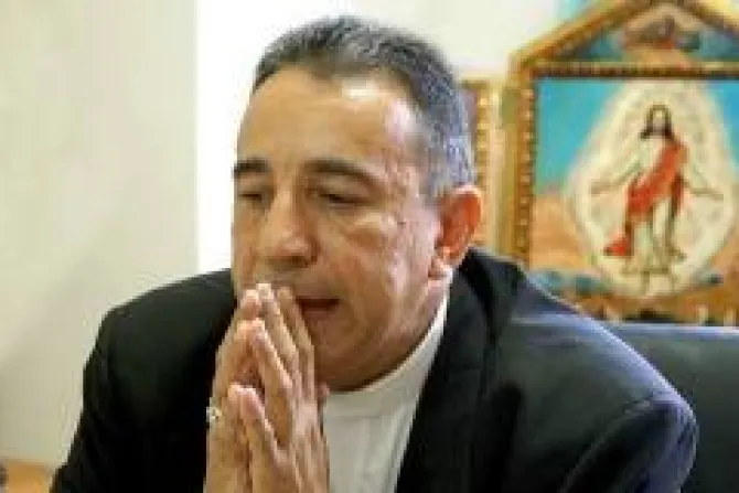 América Latina aportó al Sínodo de Obispos juventud y esperanza