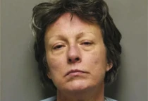 Dorothy Spourdalakis