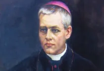 Mons. Antonio Durcovici