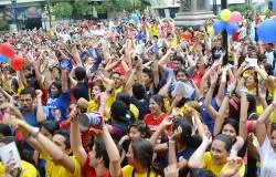 La alegre manifestación pro-vida en Guayaquil (foto Pamela Ycaza)?w=200&h=150
