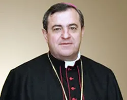 Mons. José Antonio Eguren, Arzobispo de Piura?w=200&h=150