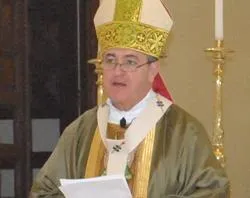 Mons. José Antonio Eguren?w=200&h=150