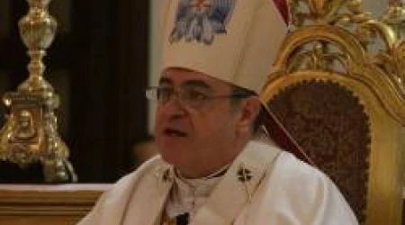 Peru00fa: Critican a Tribunal Constitucional por despenalizar sexo con menores