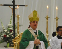 Mons. Josu00e9 Antonio Eguren?w=200&h=150