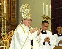 Mons. José Antonio Eguren, Arzobispo de Piura y Tumbes?w=200&h=150