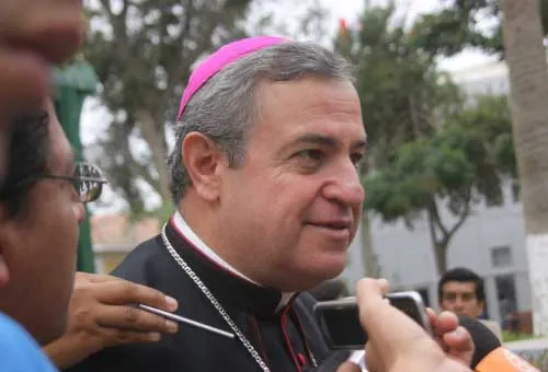 Mons. José Antonio Eguren?w=200&h=150
