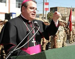Mons. José Antonio Eguren, Arzobispo de Piura (Perú)?w=200&h=150
