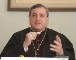 Arzobispo de Piura y Tumbes, Mons. José Antonio Eguren.?w=200&h=150