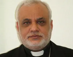 Mons. Antonios Aziz Mina, Obispo de Gízé (Egipto)?w=200&h=150