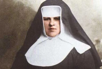 Beata Maru00eda Restituta