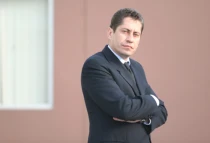 Eloy Espinosa-Saldau00f1a Barrera