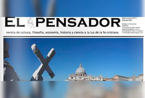 España: Cerca de 400 voluntarios iniciarán en febrero evangelización de librerías