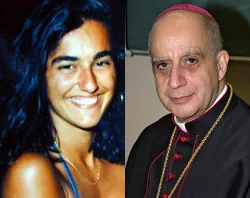 Eluana Englaro + / Mons. Rino Fisichella, Presidente de la Pontificia Academia para la Vida?w=200&h=150