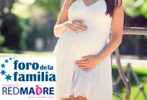 Foto de mujer embarazada: Sara Musicò (CC BY-NC-SA 2.0)