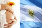 Critican protocolo del aborto y piden auténtico apoyo a mujeres violadas en Argentina