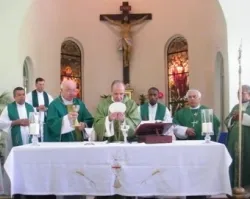 foto Conferencia del Episcopado Dominicano?w=200&h=150