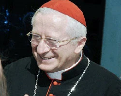 Cardenal Ennio Antonelli, Presidente del Pontificio Consejo para la Familia?w=200&h=150