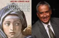 Arturo Zárate?w=200&h=150