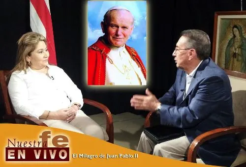 Floribeth Mora Díaz en la entrevista que le hizo Pepe Alonso en "Nuestra Fe en Vivo" de EWTN?w=200&h=150