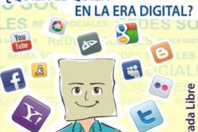 Episcopado peruano organiza simposio sobre redes sociales y comunicación digital